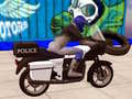 Spel Cykel Stunts Pro HTML5 på nätet