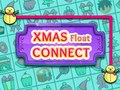 Spel Julfloating Koppla på nätet