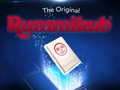 Spel Rummikub Online på nätet
