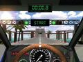 Spel Bil Stunt Racing på nätet