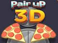 Spel Parbilda 3D på nätet