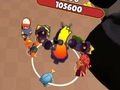 Spel Sällskapsdjur Simulering på nätet
