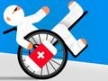 Spel Galna Medicin på nätet