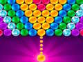 Spel Avkopplande Bubbleskytt på nätet