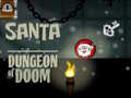 Spel Jullagradens Doom på nätet