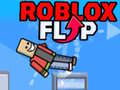 Spel Roblox Flip på nätet