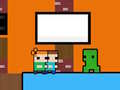 Spel PixBros 2 Spelare på nätet