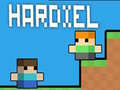 Spel Hardxel på nätet