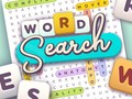Spel Ordjakt på nätet