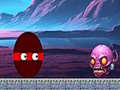 Spel Episk Ninja Dash på nätet