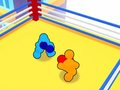Spel Boxningsstjärnor 3D på nätet