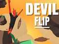Spel Djävulens Flip på nätet