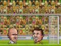 Spel Huvud Fotboll 2D 2023 på nätet