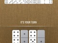 Spel Domino Bräda på nätet
