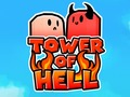 Spel Helvetets Torn på nätet