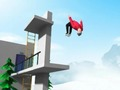 Spel Extrem Flip på nätet