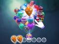 Spel Ballongmatch 3D på nätet