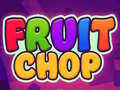 Spel Frukt Hacka på nätet