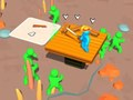 Spel Flottö på nätet