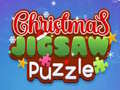 Spel Julpussel på nätet