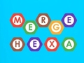 Spel Förena Hexa på nätet