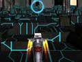 Spel XRacer 2 på nätet