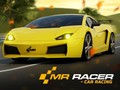 Spel Mr Racer Bilracing på nätet