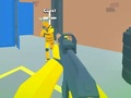 Spel Ferge2.io på nätet