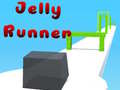 Spel Jelly Löpare på nätet