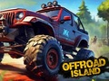 Spel Offroad Ö på nätet