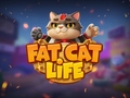 Spel Feta Katts Liv på nätet
