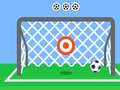 Spel Fantastisk Fotboll på nätet
