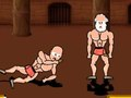 Spel Svärd och sandaler 2 på nätet