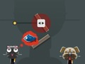 Spel Två husdjur på nätet