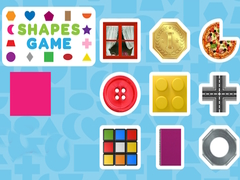 Spel Former Spel på nätet