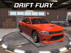 Spel Driftraseri på nätet