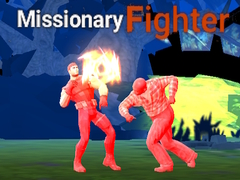 Spel Missionärs Kämpe på nätet