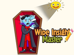 Spel Radera Insikt Mästare på nätet