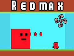 Spel Redmax på nätet