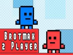 Spel BrotMax 2 Spelare på nätet