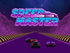 Spel Hastighetsmästare på nätet