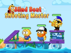 Spel Blinda Båtskottmästare på nätet