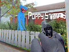 Spel Poppy Strike 3 på nätet