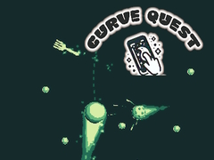 Spel Kurvans Quest på nätet