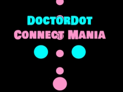 Spel DoktorPunkt Koppla Mania på nätet