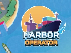 Spel Hamndriver på nätet