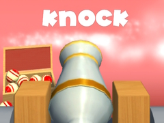 Spel Knacka på nätet