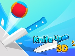 Spel Kniv Upp 3D på nätet