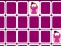 Spel Mushy Mishy på nätet