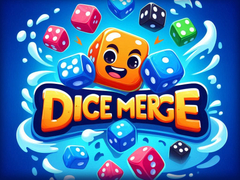 Spel Tärningssammanslagning på nätet